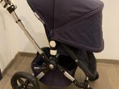 Vežimėlis Bugaboo Cameleon 3 Special edition - nuotraukos Nr. 2