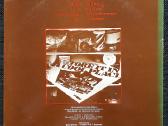 Lp. Dave Bristow Trio – Store IT In A Cool Place - nuotraukos Nr. 2