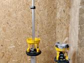 Dewalt akumuliatoriniai irankiai - nuotraukos Nr. 11