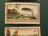 Vokietija (Ddr) 1966 m.