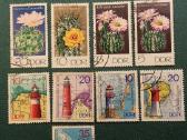 Vokietija (Ddr) 1974 m.