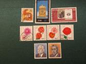 Vokietija (Ddr) 1975 m.