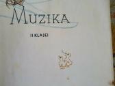 Seni vadoveliai, matematikos, lenku k. , muzikos - nuotraukos Nr. 2