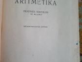 Seni vadoveliai, matematikos, lenku k. , muzikos - nuotraukos Nr. 6