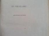 Seni vadoveliai, matematikos, lenku k. , muzikos - nuotraukos Nr. 8