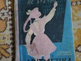 Seni vadoveliai, matematikos, lenku k. , muzikos - nuotraukos Nr. 11