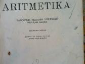 Seni vadoveliai, matematikos, lenku k. , muzikos - nuotraukos Nr. 14