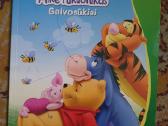 Vaikiskos Knygos Ir Ne Tik - nuotraukos Nr. 14