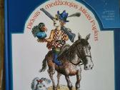 Vaikiskos Knygos Ir Ne Tik - nuotraukos Nr. 12