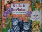 Vaikiskos Knygos Ir Ne Tik - nuotraukos Nr. 10