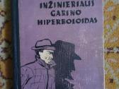 Vaikiskos Knygos Ir Ne Tik - nuotraukos Nr. 18