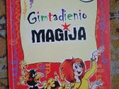 Vaikiskos Knygos Ir Ne Tik - nuotraukos Nr. 19