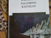 Ivairios knygos - nuotraukos Nr. 12