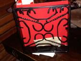 Raktų kabinimo dėžutė - nuotraukos Nr. 2