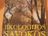 Įvairios knygos - nuotraukos Nr. 3