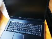 Dell Vostro 1540