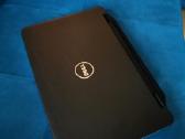 Dell Vostro 1540 - nuotraukos Nr. 3
