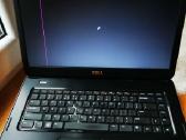 Dell Vostro 1540 - nuotraukos Nr. 5