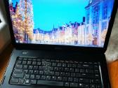 Dell Vostro 1540 - nuotraukos Nr. 6