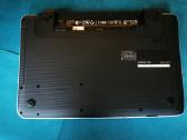 Dell Vostro 1540 - nuotraukos Nr. 8