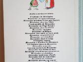 Įžymus Becassine komiksas prancūzų k. - nuotraukos Nr. 2