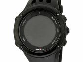Ieškau neveikiančio suunto Ambit1/ambit2/ambit3
