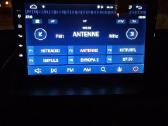 Bmw X3 2004 - 2012 android multimedija - nuotraukos Nr. 11