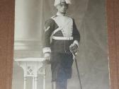 Ww1 vokieciu karys - nuotraukos Nr. 2