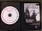 CD Dvd diskai - nuotraukos Nr. 3