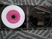 CD Dvd diskai - nuotraukos Nr. 4
