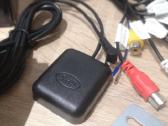 32gb/2g Android 2 din universali Multimedija - nuotraukos Nr. 4