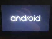 32gb/2g Android 2 din universali Multimedija - nuotraukos Nr. 10