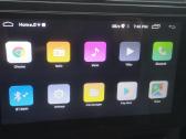 32gb/2g Android 2 din universali Multimedija - nuotraukos Nr. 6