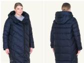 Naujų Striukių Išpardavimas! ( S-XXL dydžiai) - nuotraukos Nr. 13