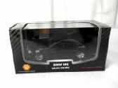 Bmw mašinėlė 1:43 Modeliukai X6 M4 4 Serijos M2 M6 - nuotraukos Nr. 5