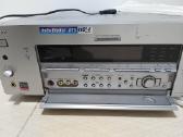 Sony str db940