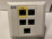 Hp Acsses point J9423a - nuotraukos Nr. 2