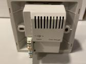 Hp Acsses point J9423a - nuotraukos Nr. 3