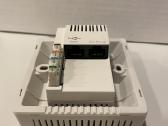 Hp Acsses point J9423a - nuotraukos Nr. 4