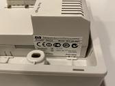 Hp Acsses point J9423a - nuotraukos Nr. 5