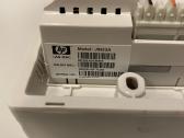 Hp Acsses point J9423a - nuotraukos Nr. 6