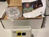 Hp Acsses point J9423a - nuotraukos Nr. 7