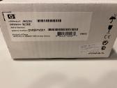 Hp Acsses point J9423a - nuotraukos Nr. 8