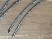 Kas liko nuo statybu: Lankscioji zarna, V1/2",10mm