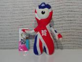 London 2012