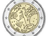 2026 Maltos 2€ monetos ir rinkiniai! - nuotraukos Nr. 29