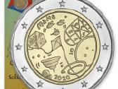 2026 Maltos 2€ monetos ir rinkiniai! - nuotraukos Nr. 31