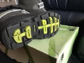 Nauji Karrimor zieminia aulinukai - nuotraukos Nr. 3