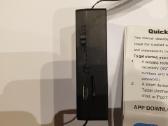 Imontuojama slapta kamera WiFi 4k - nuotraukos Nr. 4