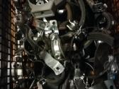 Parduodami įvairūs metaliniai vamzdžių laikikliai - nuotraukos Nr. 2